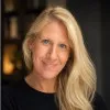 Brenda Stark RGD