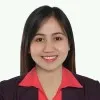 Dharyl Anne Soriano