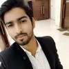 Rishabh Gupta