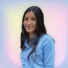 Riddhi Chavda