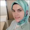 Meryem Beket