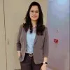 Rashmi Rani