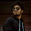 Divek