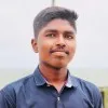 Dilukshan