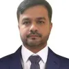 Vasi Ahmed Sayed