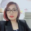Han Nguyen