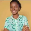 Adedoyin Ayodele