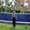 Sandeep Sikarwar