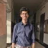 Aaryan Dharod