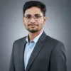 Dipak Saindane