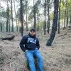 Paramjeet Rajput