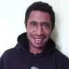 Michael Apati
