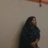 nurjahan nishat