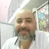 Amin Haggag