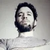 Sergio
