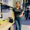Gurleen Kaur