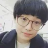 Jing lu