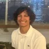 Aidan Vargas