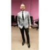 Ahmed Elgaml