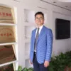 Zhou Feng