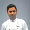 Mohammed Anowar Hosen