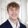 Chase Johnson