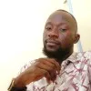 Solomon Jolaoye
