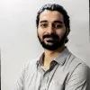 Ravi Kumar Mishra