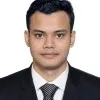 Shashwata Chowdhury