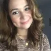 Angela Perez
