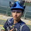 Guilherme Fonseca