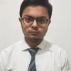 Vatsal Garg
