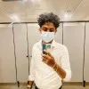 Niroshan Dissanayake