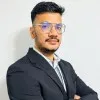 Rajat Sheokand