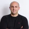 Omri Matari