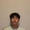 David Choi