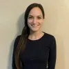 Laura Welfley