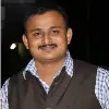Nileshkumar Sole