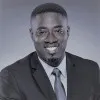 Henaku Kwadwo Yirenkyi