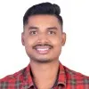 TEJAS KAMTHE