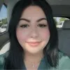Jennifer