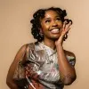 Shanique Johnson