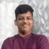 Shubham Palav