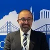 Seyed Mohsen Mirsadri