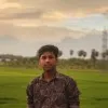 Mathavan