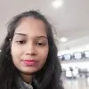Divya Patel