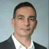 Felix Barzilay