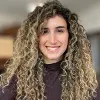 Zohar Sender
