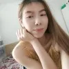 Sang Sang