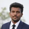 Shiva Neerati